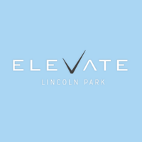 Elevate Lincoln Park