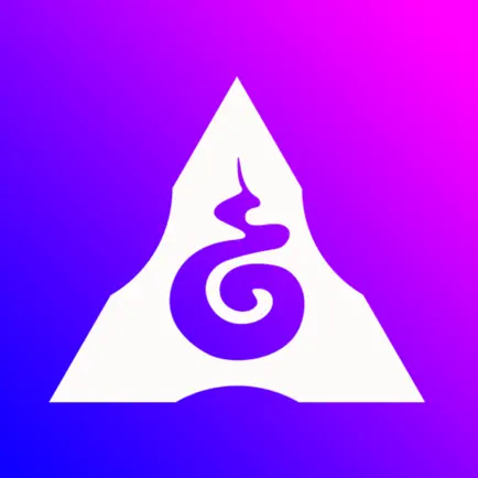 Mahamudra Londrina Читы