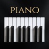 电子琴模拟-手机版钢琴电子琴教学 - iPhoneアプリ