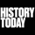 History Today Magazine