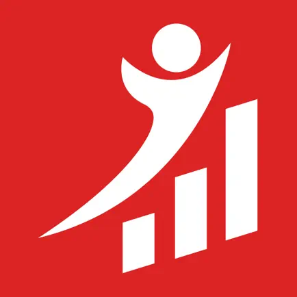 赢家在线《期货日报》 Cheats