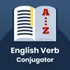 English Verbs Conjugation negative reviews, comments