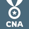 CNA Exam Prep 2024 - iPhoneアプリ