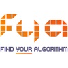 FIND YOU ALGORITHM 2023