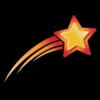 SwyddiOgwrJobs icon