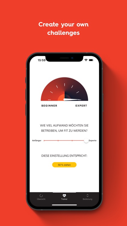 actifit by Actiforce Mechatronics Technology Sdn. Bhd