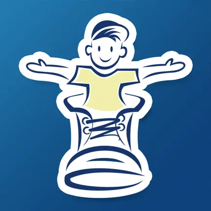 O Pequeno Polegar Cheats