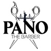 Pano the Barber