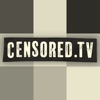 Censored.TV