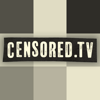 Censored.TV - Big Cougar, LLC