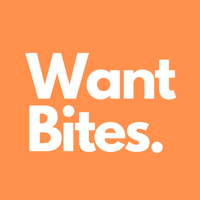 Want Bites