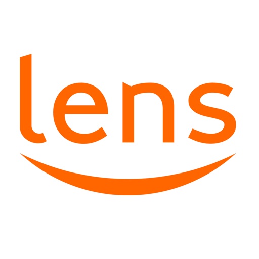 Lens Market