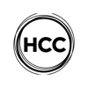 Heartland Community Church-ND icon