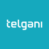 تلقاني Telgani - Telgani Holding Limited
