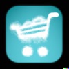 Shop Companion Pro icon