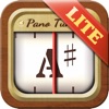 Pano Tuner Lite - iPhoneアプリ