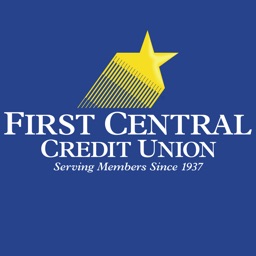 First Central Credit Union