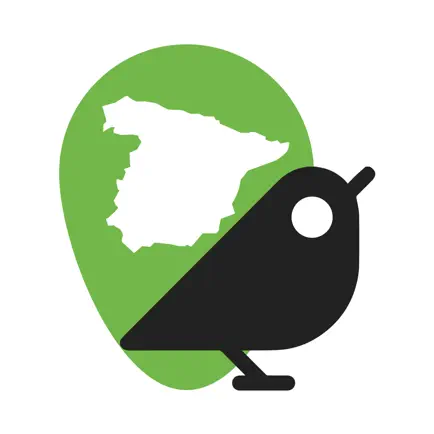 Atlas y Muestreos SEO BirdLife Cheats