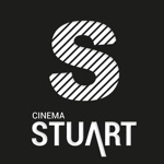 Ciné Stuart