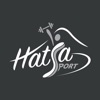 Hatsa Sport icon