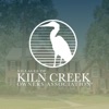 Kiln Creek HOA icon