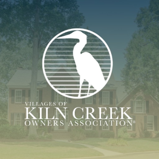 Kiln Creek HOA