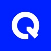 QuotaBank icon