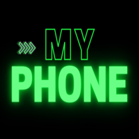 MyPhone