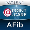 AFib Manager icon