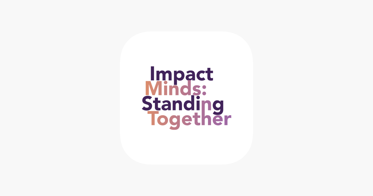 ‎Latimpacto Conference on the App Store
