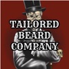 Tailored Beard Co.