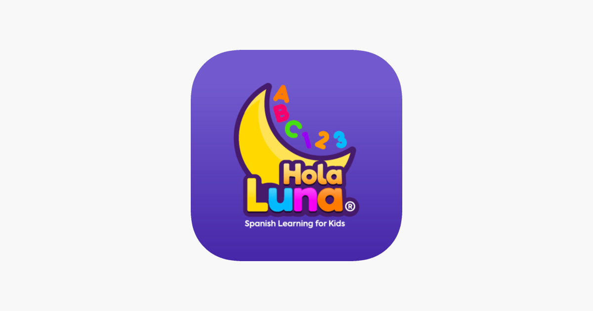 Download Baby Phone Hola Kids Toddlers Free for Android - Baby