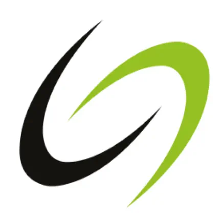 Hills Road Sports Centre Читы