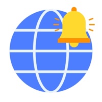 Earthquake Hub