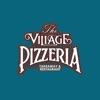 The Village Pizzeria Burnley