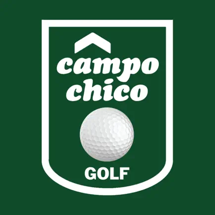 Campo Chico Golf Cheats