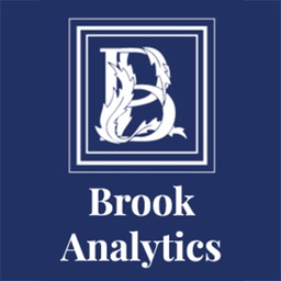 Brook Analytics Hotel Insights