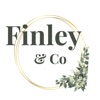 Finley & Co