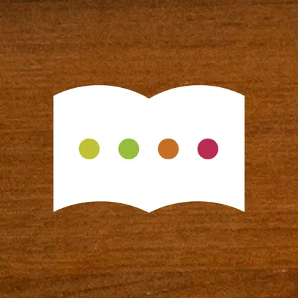 TinTint - Make Your Photobook Читы