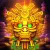 Aztec's Golden Secrets icon