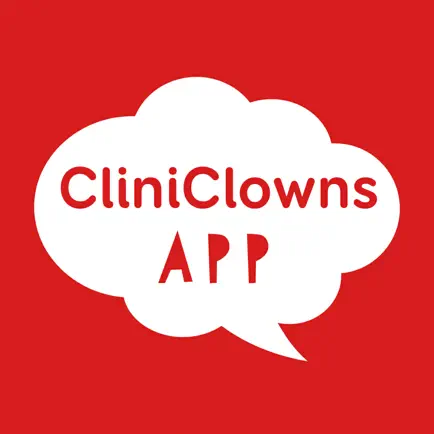 CliniClowns App Читы