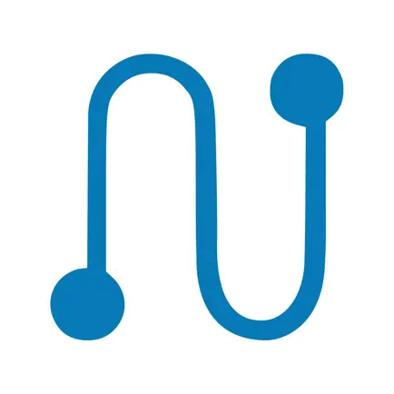 NusaTalent - SideJobs Читы
