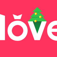 Love.ru - Dating Chat Meets