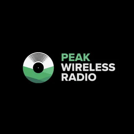 Peak Wireless Radio Cheats