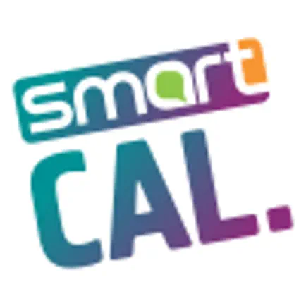 Smart Calendar Dictionary Cheats