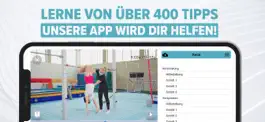 Game screenshot Turnlehrer @home hack