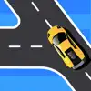 Traffic Run! App Feedback