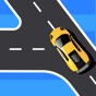 Traffic Run! app download