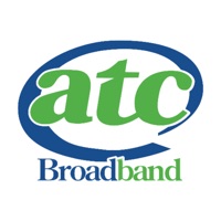 ATC Broadband App apk
