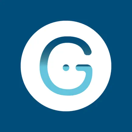 IS Generations Читы